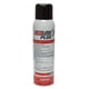 thumbnail image 1 of Aerosol Bedlam Plus MGK Caja 12 Latas de 482 g, 1 of 1