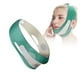 thumbnail image 1 of Faja Facial Reductora Papada Menton Mejilas Ajustable Correa, 1 of 3