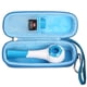thumbnail image 1 of Funda de transporte FBLFOBELI EVA Hard for The Breather/Hetaru Blue, 1 of 6
