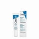 thumbnail image 1 of Crema Reparadora CeraVE para el Contorno de Ojos 14 ml, 1 of 1