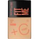 thumbnail image 1 of Base de Maquillaje Maybelline Fit Me Fresh Tint Spf50 05, 5 g, 1 of 6
