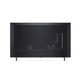 thumbnail image 5 of Televisor LG Qned Tv 55'' 55Qned7Ssqa Smart Tv 4K Uhd Tv, 5 of 13