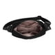 thumbnail image 4 of Cartera Bandolera Mujer Betty Negro Calu, 4 of 7