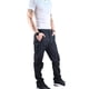thumbnail image 2 of Pantalon Termico Softshell Hombre Invierno Forro Polar H811, 2 of 6