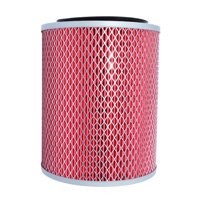 Repuestos Del Sol - Filtro Aire Mitsubishi L200 Dakar 2.5 1999 2006