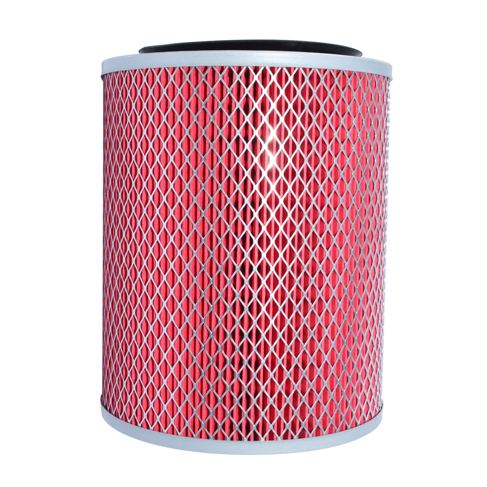 Repuestos Del Sol - Filtro Aire Mitsubishi L200 Dakar 2.5 1999 2006