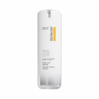 Sérum Strivectin Tighting And Lift Peptight 30 Ml Para Rostro