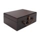 thumbnail image 2 of Juego de dados Front Porch Classics Circa Shut the Box con funda, 2 of 7
