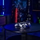 thumbnail image 5 of Auriculares para juegos Razer Kaira Dual Wireless para PlayStation 5, 5 of 6