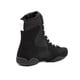 thumbnail image 4 of Zapatillas de Boxeo Venum Contender Negro/Blanco Talla 12.5 US, 4 of 6