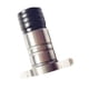 thumbnail image 1 of Eje De Llave Multifuncional Impacto De Precisión De Doble Uso Para Llaves Eléctricas, 1 of 5