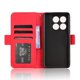 thumbnail image 3 of Funda Tipo Billetera FOXDOCK para Xiaomi 14T – Tapa Flip con Tarjetero, 3 of 5