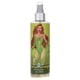 thumbnail image 1 of Perfume Marmol & Son Poison Ivy Eau De Toilette 240 ml para niñas, 1 of 1