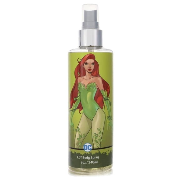 Perfume Marmol & Son Poison Ivy Eau De Toilette 240 ml para niñas