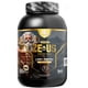 thumbnail image 1 of Proteína Zeus 2kg Cookies and Creams / Palikos Fitness, 1 of 3