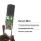 thumbnail image 2 of Sérum en aerosol Parnell Cicamanu con centella asiática, 50 ml, 2 of 9