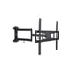 thumbnail image 1 of Soporte Lcd Led Para 37 A 70 Pulgadas Con 3 Articulaciones, 1 of 2