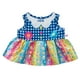 thumbnail image 2 of Vestido Usahana Sanrio Build-A-Bear, 2 of 3