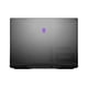 thumbnail image 5 of Notebook Gamer Alienware M16 Ultra 9 16gb 1tbssd Rtx4060 16 Qhd+ Reacondicionado, 5 of 5