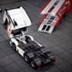 thumbnail image 3 of Camión de juguete Hot Wheels Scania 770 S Elite 64, 3 of 8