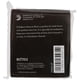 thumbnail image 2 of Colofonia Natural Dark D'Addario – Pack de 2, 2 of 4