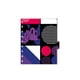 thumbnail image 4 of Separadores ringbook de Disney, 4 of 6