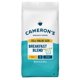 thumbnail image 1 of Café molido Cameron's Breakfast Blend 907 g, 1 of 8