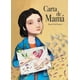 thumbnail image 1 of Carta De Mamá de Editorial NubeOcho, 1 of 4