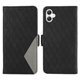 thumbnail image 5 of Funda Cartera para Samsung Galaxy A07 con Tarjetero Soporte y Correa Negro, 5 of 6