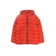 thumbnail image 1 of Parka kids niño day to day, 1 of 3
