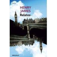 Debolsillo - Libro Relatos /811