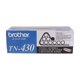 thumbnail image 1 of Cartucho de tóner Brother TN430 Original compatible, 1 of 4