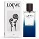 thumbnail image 1 of Perfume Loewe 7 Elixir EDP 3.4 oz (100 ml), 1 of 2