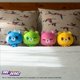 thumbnail image 3 of Peluche TeeTurtle Care Bears Oso Alegre 13 cm, 3 of 3