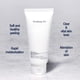 thumbnail image 4 of [Gel exfoliante] Gel exfoliante Pyunkang Yul con papaya y AHA, 100 ml, 4 of 9