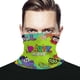 thumbnail image 1 of Braga de Cuello Gonoodle Protección Solar UV Colorido, 1 of 6