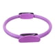 thumbnail image 1 of Aro Para Pilates Magic Circle, 1 of 2