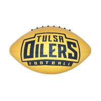 Frc - Balon Futbol Americano Infantil