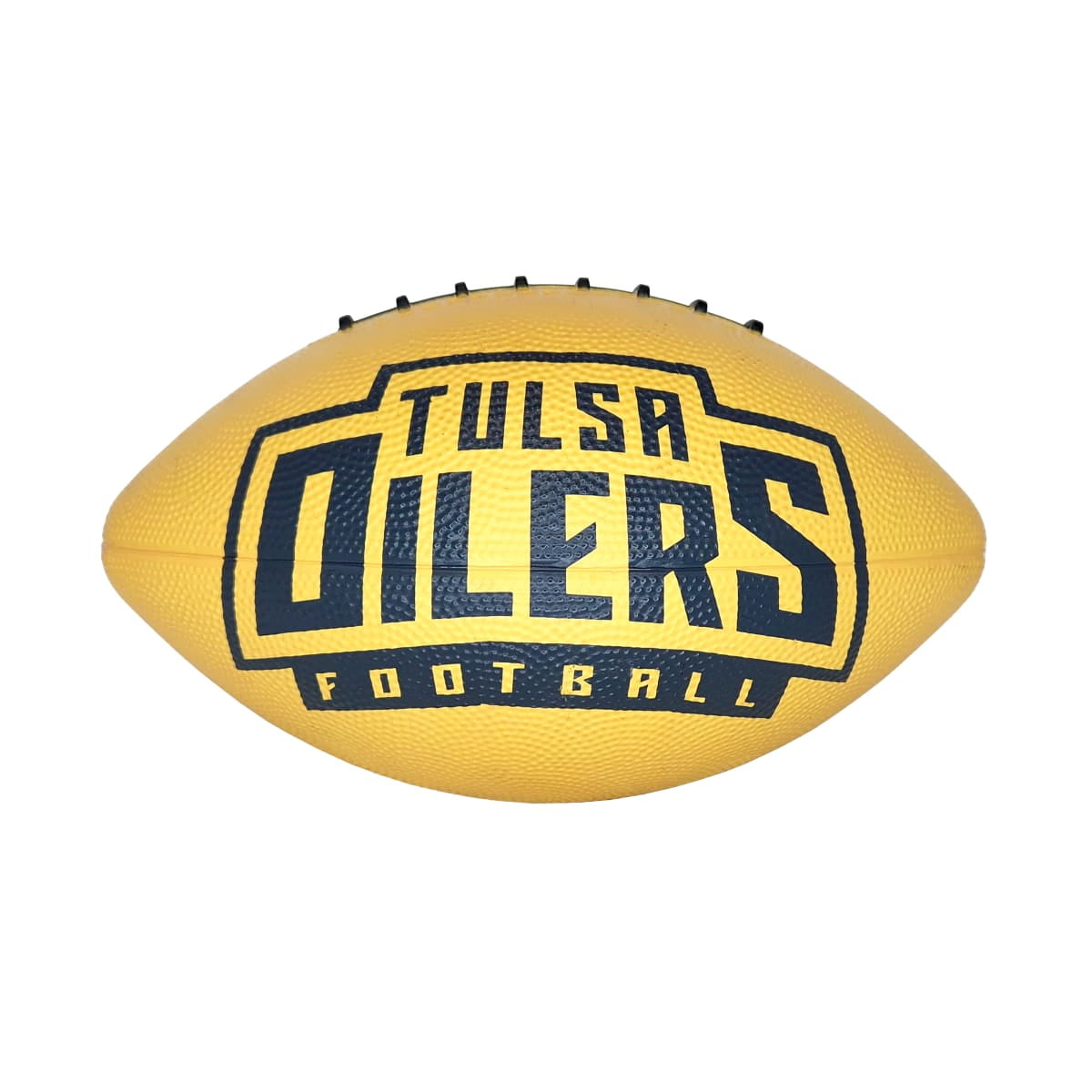 Frc - Balon Futbol Americano Infantil