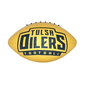 Frc - Balon Futbol Americano Infantil