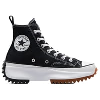 Zapatillas Converse Run Star Hike | 166800C-001 - Talla 5,0