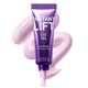 thumbnail image 1 of Gel para ojos realori 10 ml anti‑edad reafirmante con cafeína, 1 of 6