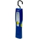 thumbnail image 2 of Minilinterna SMD inalámbrica y plegable 250lm - Irimo azul, 2 of 6