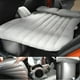 thumbnail image 2 of Colchon Inflable Con Compresor 12v Y 2 Almohadas Para Auto, 2 of 2