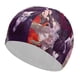 thumbnail image 1 of Gorro de Natación Desmarcar Persona 5 Royal, 1 of 6