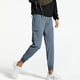 thumbnail image 5 of Pantalones de chándal cargo para mujer, ligeros, de secado rápido, para senderismo, deportivos, para entrenamiento, informales, para exteriores, 5 of 6
