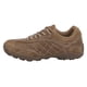 thumbnail image 3 of Zapato Casual Jaume Tostado London Adixt, 3 of 7