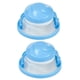thumbnail image 1 of Removedor de pelo de mascotas para lavandería, bola limpiadora, removedor de pelo reutilizable, 1 of 6