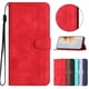 thumbnail image 4 of Funda FOXDOCK para iPhone 16e -Diseño elegante,Ideal para hombres y mujeres, 4 of 5