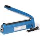 thumbnail image 1 of Sellador térmico Impulse Yeler de 30 cm para bolsas de plástico, bolsas de polietileno y polipropileno, 1 of 6